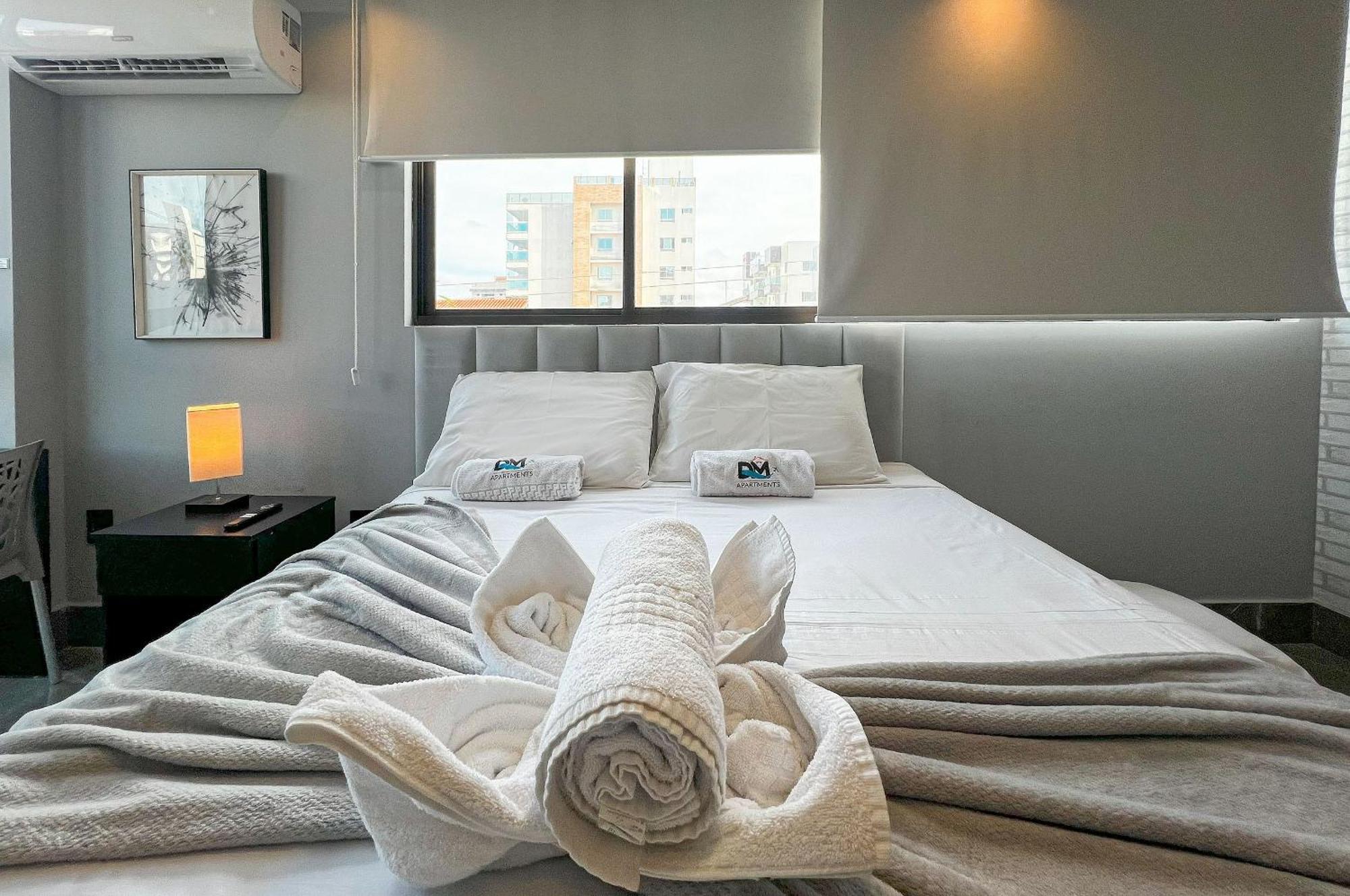 Studio Luxo 150M Praia Intermares 3 Pessoas Кабеделу Экстерьер фото